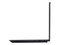 Laptop Lenovo ThinkPad P16s Gen 4 / 64 GB / 16"
