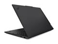 Laptop Lenovo ThinkPad P16s Gen 4 / Ultra 7 / 16 GB / 16"