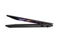 Laptop Lenovo ThinkPad P16s Gen 4 / Ultra 7 / 16 GB / 16"