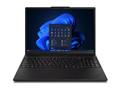 Laptop Lenovo ThinkPad P16s Gen 4 / Ultra 7 / 32 GB / 16"
