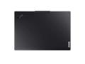 Laptop Lenovo ThinkPad P16s Gen 4 / Ultra 7 / 32 GB / 16"