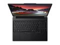 Laptop Lenovo ThinkPad P16s Gen 4 / Ultra 7 / 32 GB / 16"