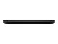 Laptop Lenovo ThinkPad P16s Gen 4 / Ultra 7 / 32 GB / 16"