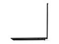Laptop Lenovo ThinkPad P16s Gen 4 / Ultra 7 / 32 GB / 16"
