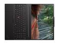 Laptop Lenovo ThinkPad P16s Gen 5 / Ultra 7 / 32 GB / 16"