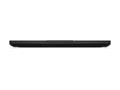 Laptop Lenovo ThinkPad P16s Gen 5 / Ultra 7 / 32 GB / 16"