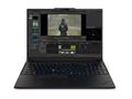 Laptop Lenovo ThinkPad P16s Gen 5 / Ultra 7 / 32 GB / 16"