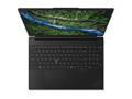 Laptop Lenovo ThinkPad P16s Gen 5 / Ultra 7 / 32 GB / 16"