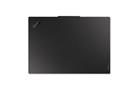 Laptop Lenovo ThinkPad P16s Gen 5 / Ultra 7 / 32 GB / 16"