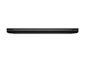 Laptop Lenovo ThinkPad P16s Gen 5 / Ultra 7 / 32 GB / 16"