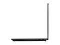 Laptop Lenovo ThinkPad P16s Gen 5 / Ultra 7 / 32 GB / 16"