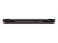 Laptop Lenovo ThinkPad P16v G1