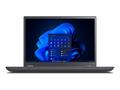 Laptop Lenovo ThinkPad P16v G1