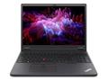 Laptop Lenovo ThinkPad P16v G1 / Ryzen™ 7 Pro / 16 GB / 16"