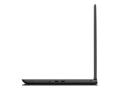 Laptop Lenovo ThinkPad P16v G1 / Ryzen™ 7 Pro / 16 GB / 16"