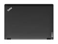 Laptop Lenovo ThinkPad P16v G2 / Ultra 7 / 32 GB / 16"