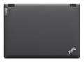 Laptop Lenovo ThinkPad P16v Gen 1 / i7 / 16 GB / 16"