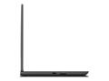 Laptop Lenovo ThinkPad P16v Gen 1 / i7 / 16 GB / 16"