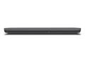 Laptop Lenovo ThinkPad P16v Gen 1 / i7 / 16 GB / 16"