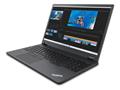 Laptop Lenovo ThinkPad P16v Gen 1 / Ryzen™ 7 / 32 GB / 16"