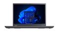 Laptop Lenovo ThinkPad P16v Gen 1 / Ryzen™ 7 / 32 GB / 16"