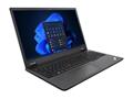 Laptop Lenovo ThinkPad P16v Gen 1 / Ryzen™ 7 / 32 GB / 16"