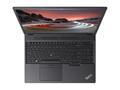 Laptop Lenovo ThinkPad P16v Gen 1 / Ryzen™ 7 / 32 GB / 16"