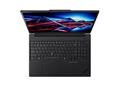 Laptop Lenovo ThinkPad P16v Gen 3
