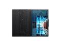 Laptop Lenovo ThinkPad P16v Gen 3