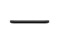 Laptop Lenovo ThinkPad P16v Gen 3