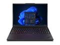 Laptop Lenovo ThinkPad P16v Gen 3