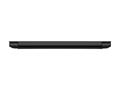 Laptop Lenovo ThinkPad P16v Gen 3