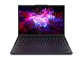 Laptop Lenovo ThinkPad P16v Gen 3 / Ultra 7 / 32 GB / 16"