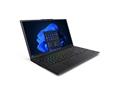 Laptop Lenovo ThinkPad P16v Gen 3 / Ultra 7 / 32 GB / 16"