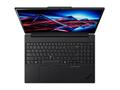 Laptop Lenovo ThinkPad P16v Gen 3 / Ultra 7 / 32 GB / 16"