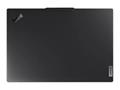 Laptop Lenovo ThinkPad P16v Gen 3 / Ultra 7 / 32 GB / 16"