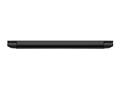 Laptop Lenovo ThinkPad P16v Gen 3 / Ultra 7 / 32 GB / 16"