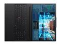 Laptop Lenovo ThinkPad P16v Gen 3 / Ultra 7 / 32 GB / 16"
