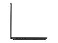 Laptop Lenovo ThinkPad P16v Gen 3 / Ultra 7 / 32 GB / 16"