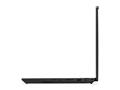 Laptop Lenovo ThinkPad P16v Gen 3 / Ultra 7 / 32 GB / 16"