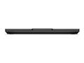 Laptop Lenovo ThinkPad P16v Gen 3 / Ultra 7 / 32 GB / 16"