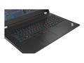Laptop Lenovo ThinkPad P17 Gen 2 / i5 / 16 GB / 17"