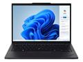 Laptop Lenovo ThinkPad T14 G5 / Ryzen™ 7 Pro / 32 GB / 14"