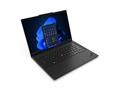 Laptop Lenovo ThinkPad T14 G5 / Ultra 7 / 32 GB / 14"