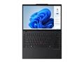 Laptop Lenovo ThinkPad T14 G5 / Ultra 7 / 32 GB / 14"