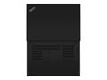 Laptop Lenovo ThinkPad T14 Gen 2 / i5 / 16 GB / 14"