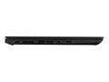 Laptop Lenovo ThinkPad T14 Gen 2 / i5 / 32 GB / 14"