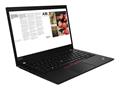Laptop Lenovo ThinkPad T14 Gen 2 / i5 / 32 GB / 14"