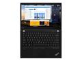 Laptop Lenovo ThinkPad T14 Gen 2 / i5 / 32 GB / 14"