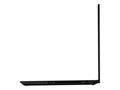 Laptop Lenovo ThinkPad T14 Gen 2 / i5 / 32 GB / 14"